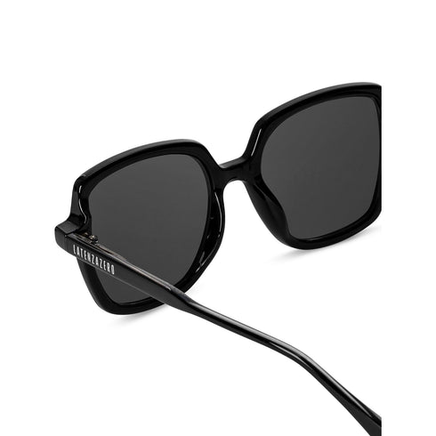 LatenzaZero Lunettes de soleil